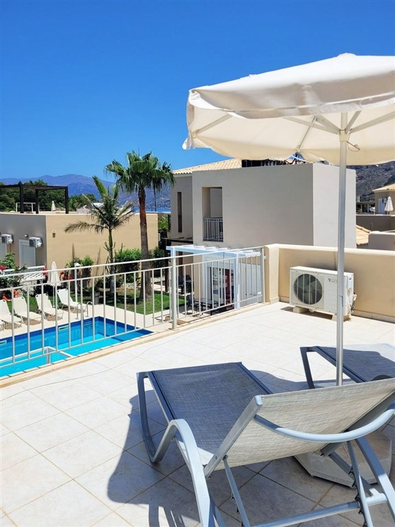 na-prodej-apartman-primo-u-more-a-plaze-kreta-recko
