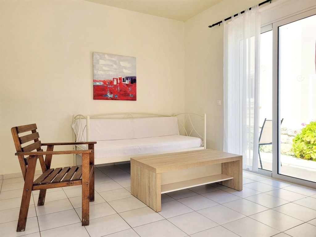 na-prodej-apartman-primo-u-more-a-plaze-kreta-recko