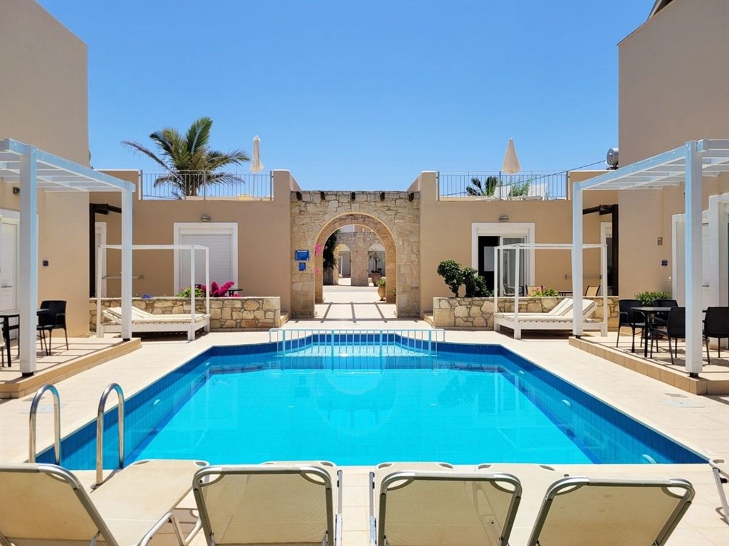 na-prodej-apartman-primo-u-more-a-plaze-kreta-recko