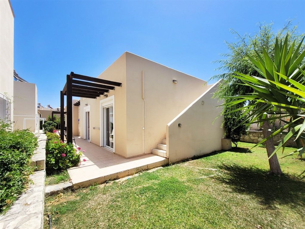 na-prodej-apartman-primo-u-more-a-plaze-kreta-recko