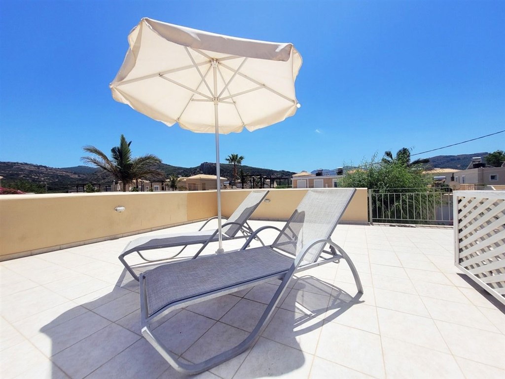 na-prodej-apartman-primo-u-more-a-plaze-kreta-recko