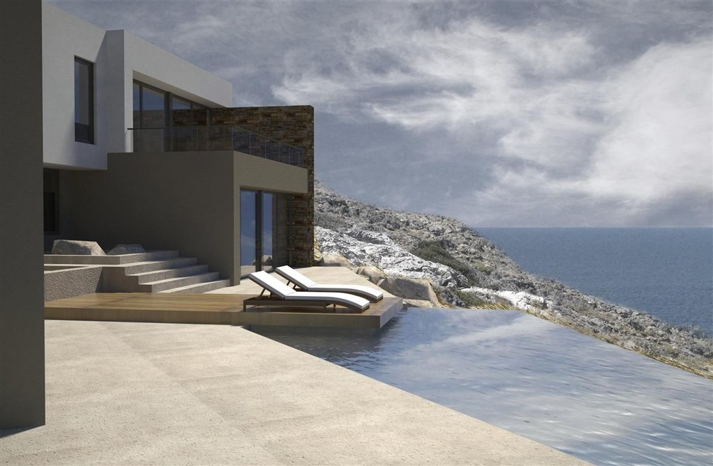 luxusni-moderni-vila-s-bazenem-akrotiri-ostrov-kreta-recko