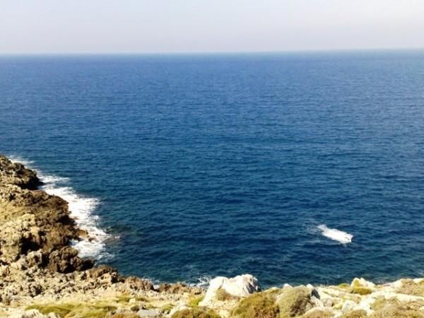 luxusni-moderni-vila-s-bazenem-akrotiri-ostrov-kreta-recko