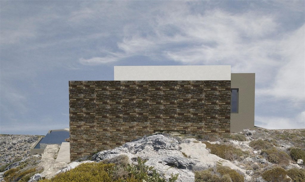 luxusni-moderni-vila-s-bazenem-akrotiri-ostrov-kreta-recko