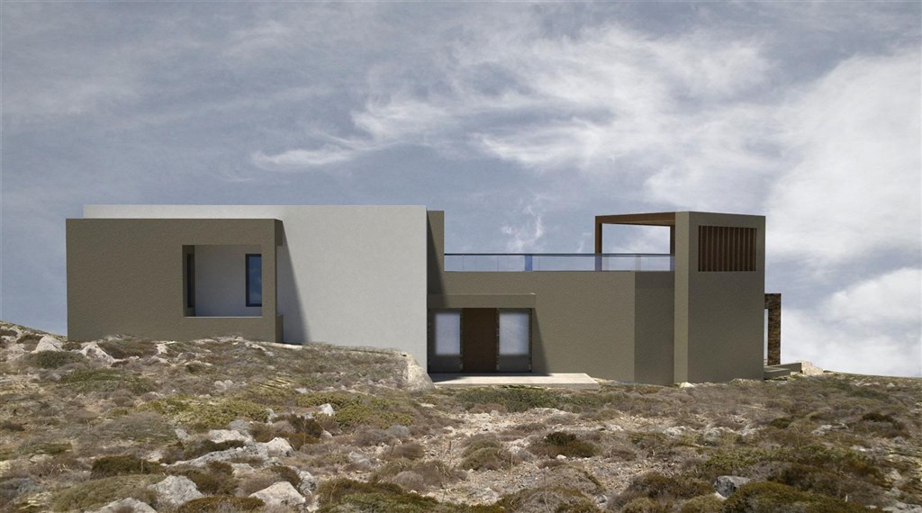 luxusni-moderni-vila-s-bazenem-akrotiri-ostrov-kreta-recko