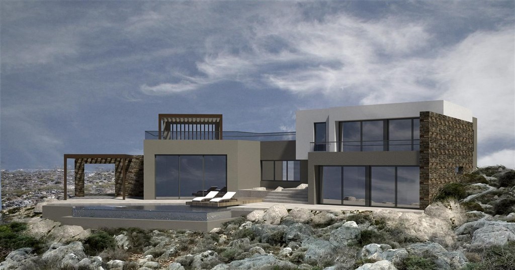 luxusni-moderni-vila-s-bazenem-akrotiri-ostrov-kreta-recko