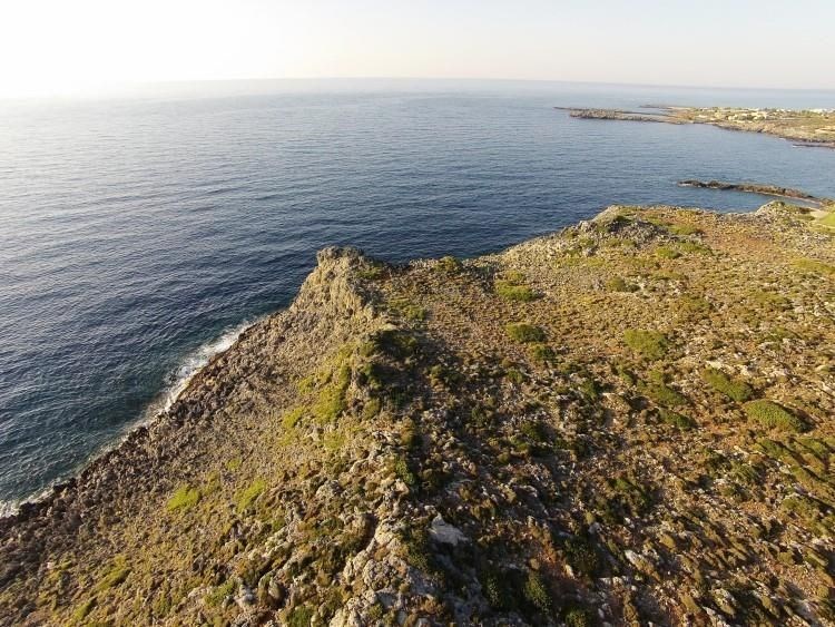 luxusni-moderni-vila-s-bazenem-akrotiri-ostrov-kreta-recko