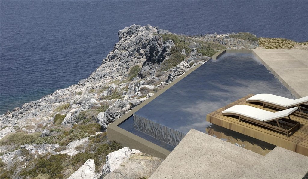 luxusni-moderni-vila-s-bazenem-akrotiri-ostrov-kreta-recko