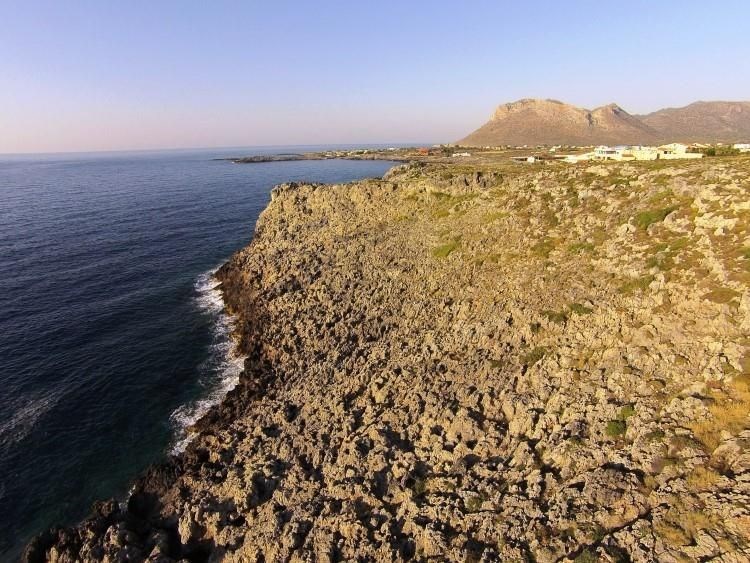 luxusni-moderni-vila-s-bazenem-akrotiri-ostrov-kreta-recko