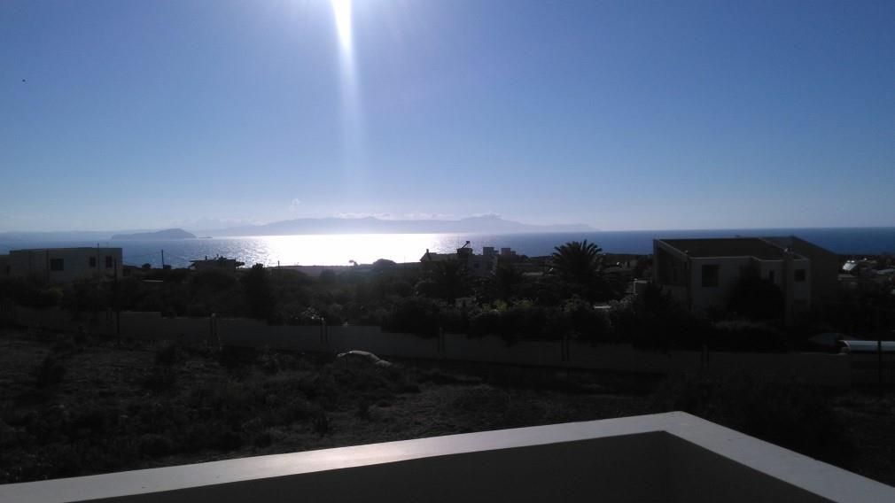 prodej-vila-s-terasami-a-otevrenym-vyhledem-na-more-kreta-recko