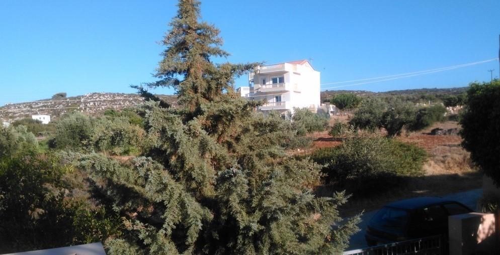 prodej-vila-s-terasami-a-otevrenym-vyhledem-na-more-kreta-recko