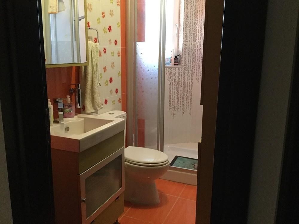 prodej-vila-s-terasami-a-otevrenym-vyhledem-na-more-kreta-recko