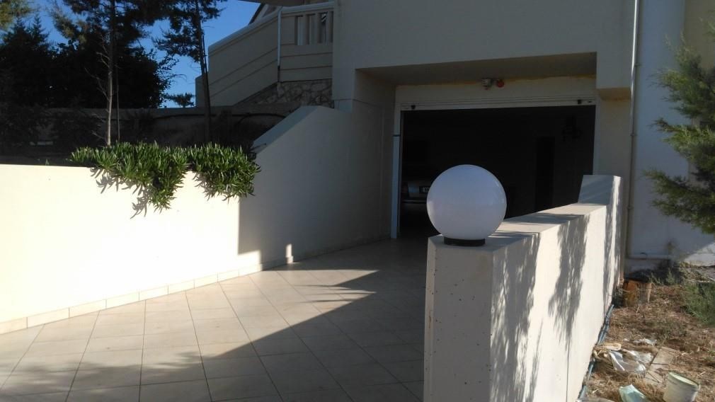 prodej-vila-s-terasami-a-otevrenym-vyhledem-na-more-kreta-recko