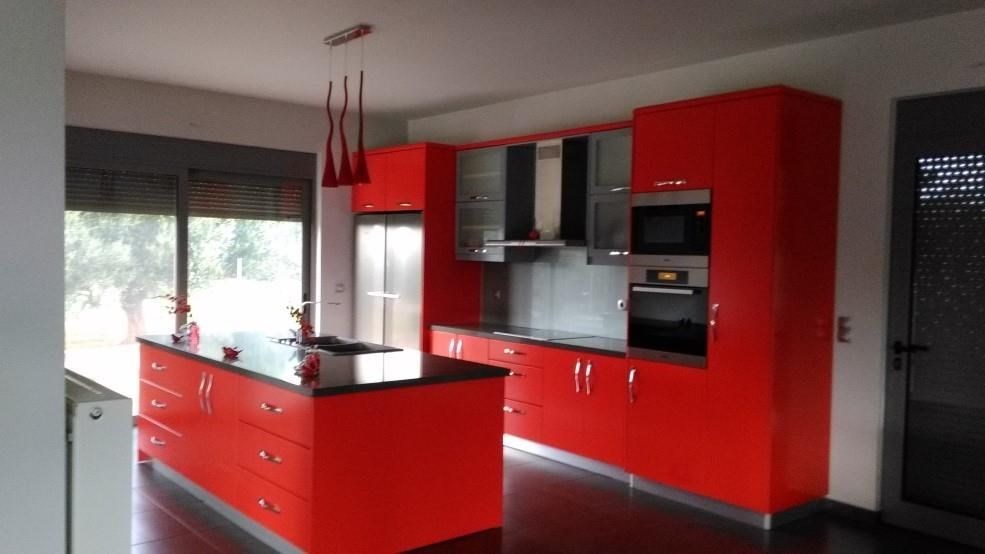 moderni-rodinna-vila-nedaleko-chanie-kreta-recko