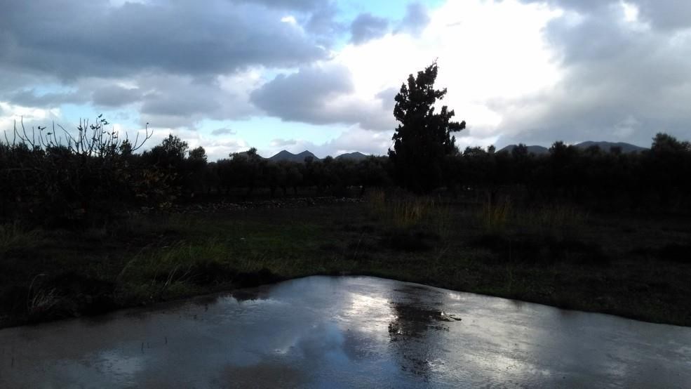 moderni-rodinna-vila-nedaleko-chanie-kreta-recko