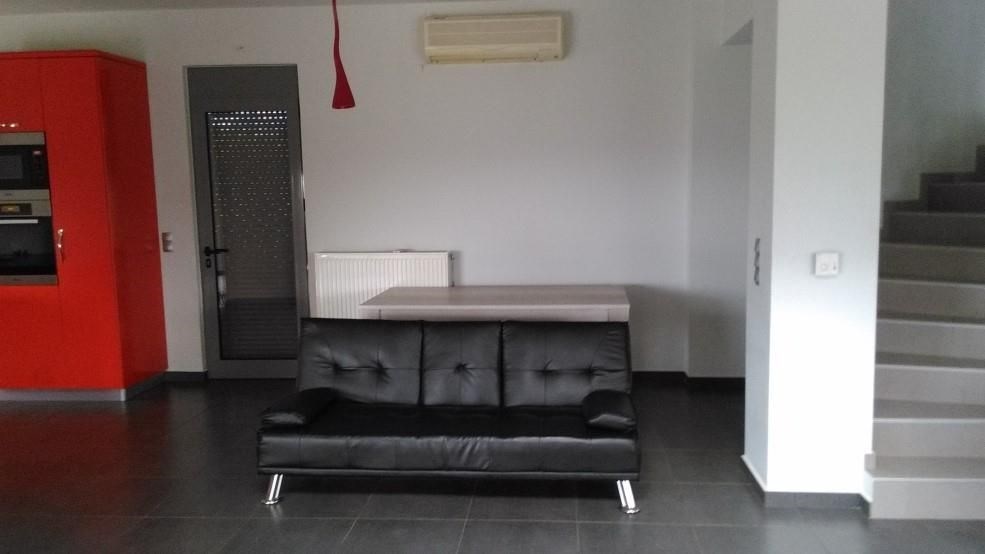 moderni-rodinna-vila-nedaleko-chanie-kreta-recko