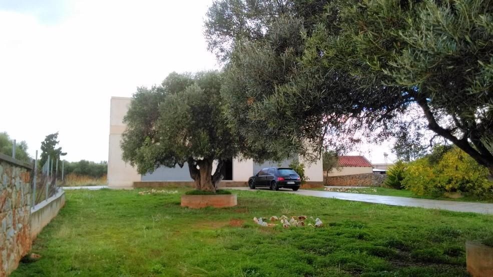 moderni-rodinna-vila-nedaleko-chanie-kreta-recko