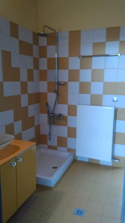 moderni-rodinna-vila-nedaleko-chanie-kreta-recko