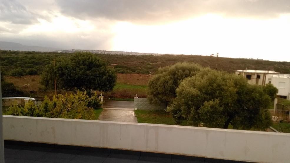 moderni-rodinna-vila-nedaleko-chanie-kreta-recko