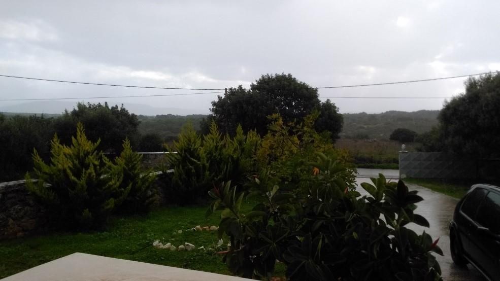 moderni-rodinna-vila-nedaleko-chanie-kreta-recko