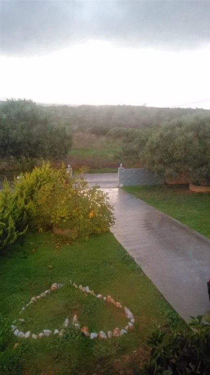 moderni-rodinna-vila-nedaleko-chanie-kreta-recko