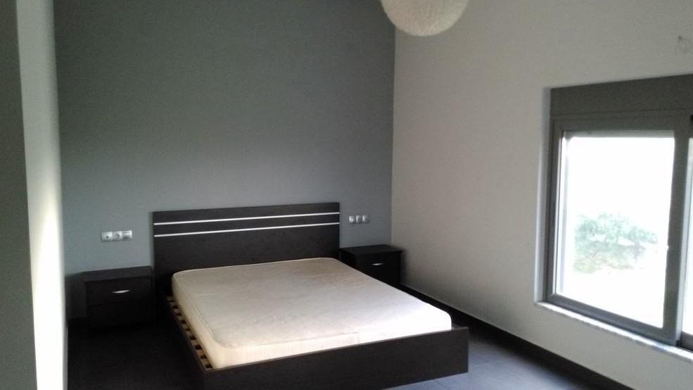 moderni-rodinna-vila-nedaleko-chanie-kreta-recko