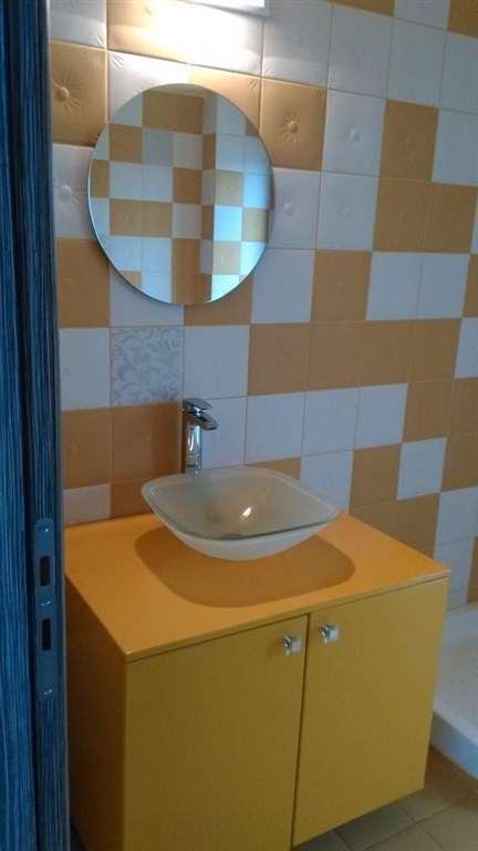 moderni-rodinna-vila-nedaleko-chanie-kreta-recko