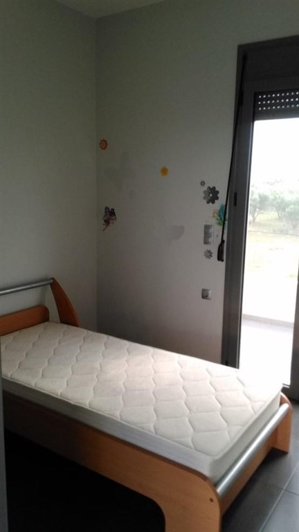 moderni-rodinna-vila-nedaleko-chanie-kreta-recko