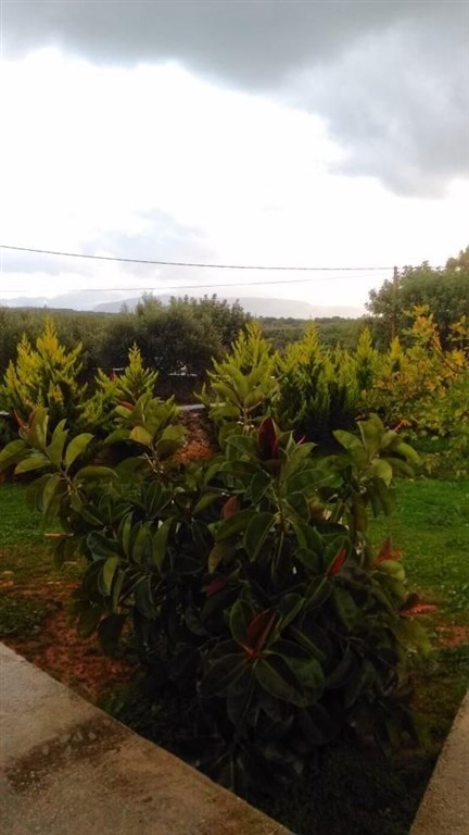 moderni-rodinna-vila-nedaleko-chanie-kreta-recko