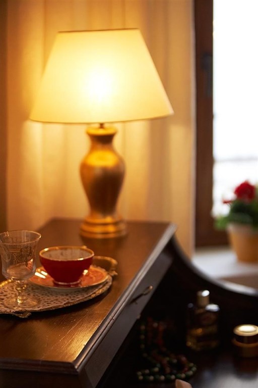 luxusni-renovovane-kamenne-sidlo-s-vyhledy-na-more-kreta-recko