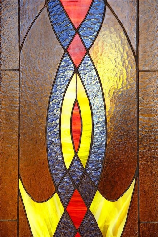 luxusni-renovovane-kamenne-sidlo-s-vyhledy-na-more-kreta-recko