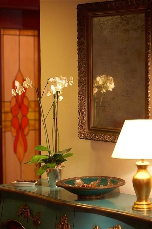 luxusni-renovovane-kamenne-sidlo-s-vyhledy-na-more-kreta-recko