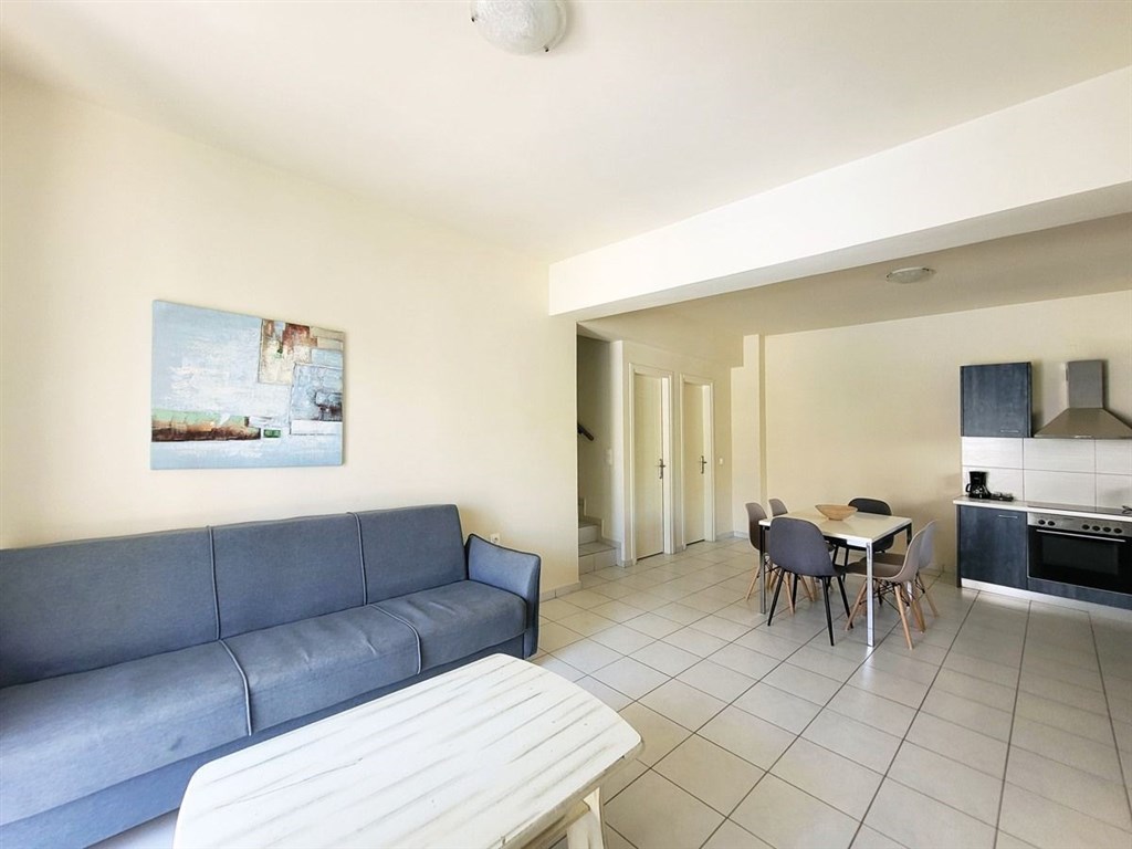 na-prodej-atraktivni-apartman-blizko-more-a-plaze-kreta-recko