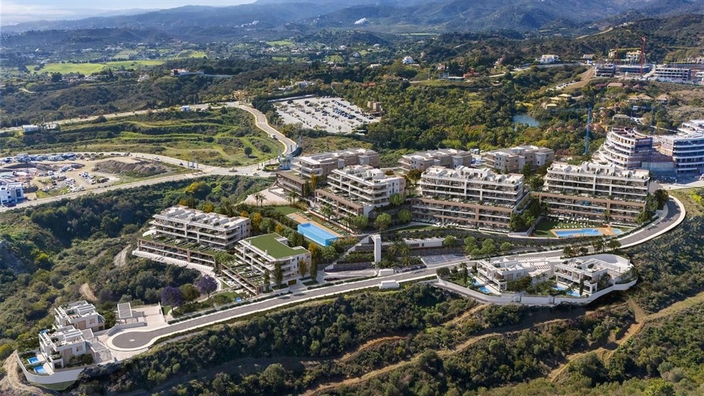 na-prodej-novy-penthouse-v-modernim-komplexu-estepona-spanelsko