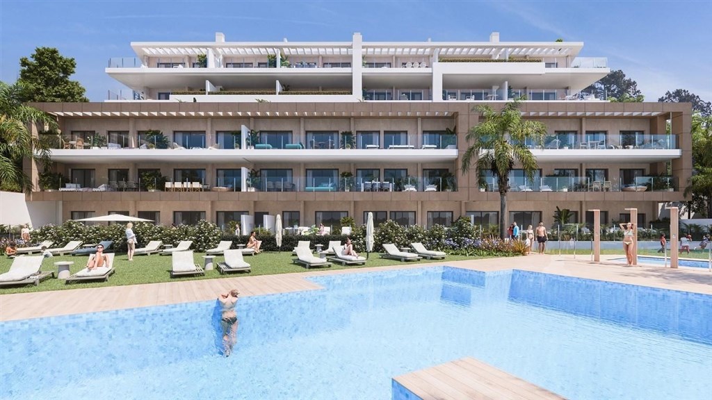 na-prodej-novy-penthouse-v-modernim-komplexu-estepona-spanelsko
