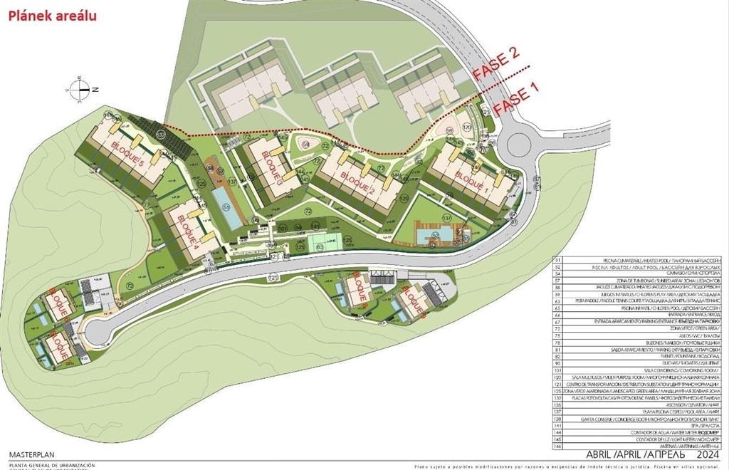 na-prodej-novy-penthouse-v-modernim-komplexu-estepona-spanelsko