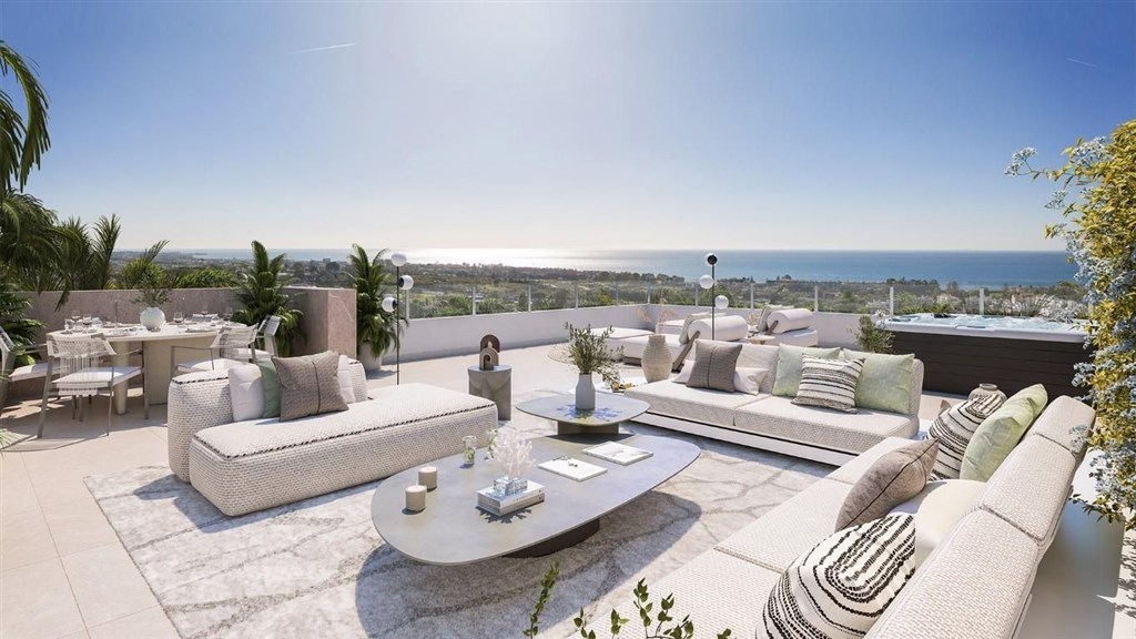 na-prodej-novy-penthouse-v-modernim-komplexu-estepona-spanelsko