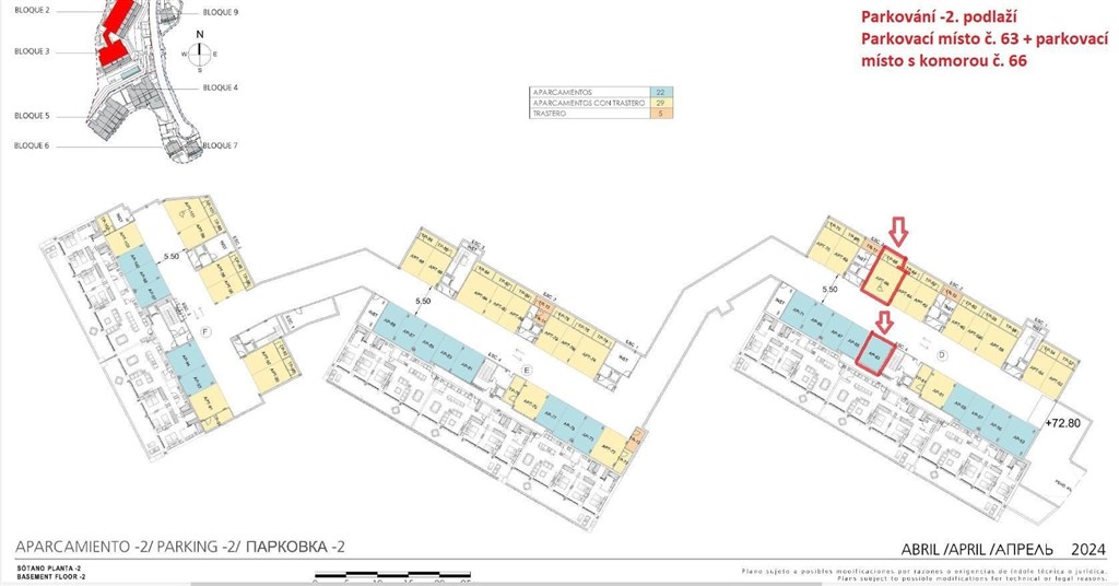 na-prodej-novy-penthouse-v-modernim-komplexu-estepona-spanelsko