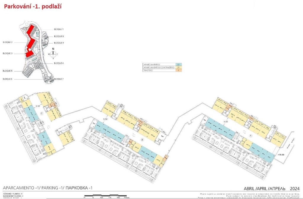 na-prodej-novy-apartman-v-modernim-komplexu-estepona-spanelsko