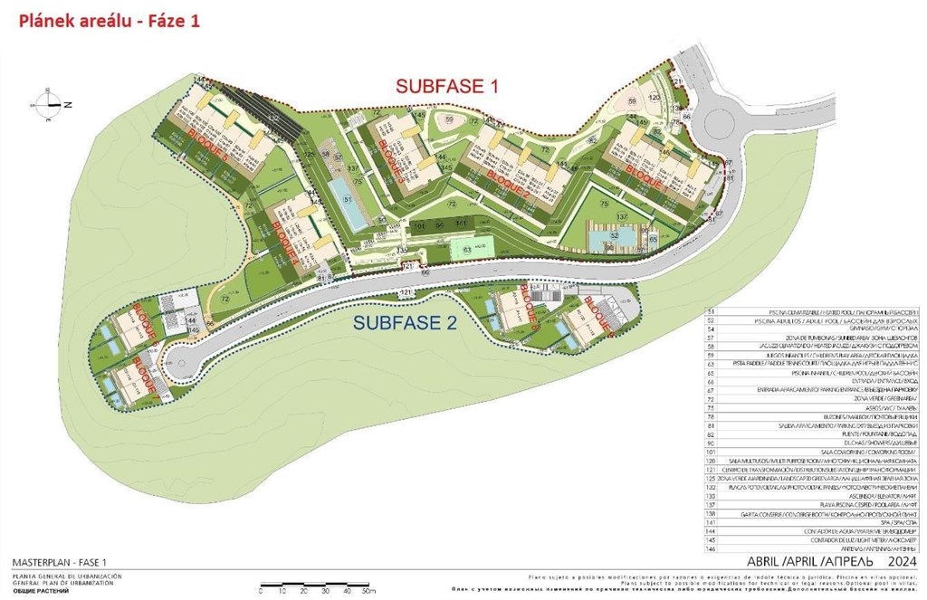 na-prodej-novy-apartman-v-modernim-komplexu-estepona-spanelsko