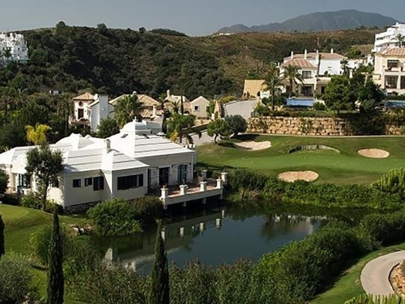 na-prodej-novy-apartman-v-modernim-komplexu-estepona-spanelsko