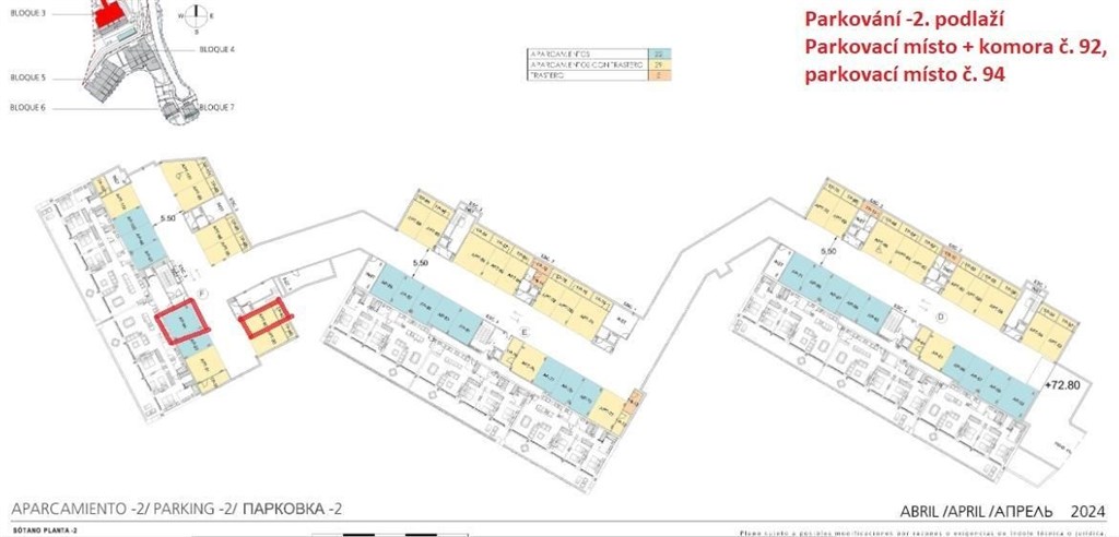 na-prodej-novy-apartman-v-modernim-komplexu-estepona-spanelsko