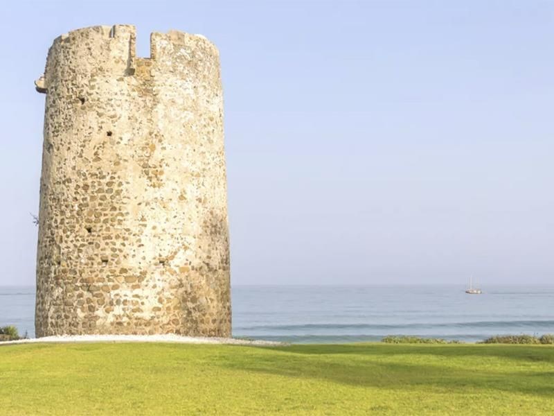 na-prodej-novy-apartman-v-modernim-komplexu-estepona-spanelsko