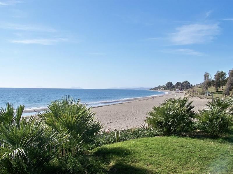 na-prodej-novy-apartman-v-modernim-komplexu-estepona-spanelsko