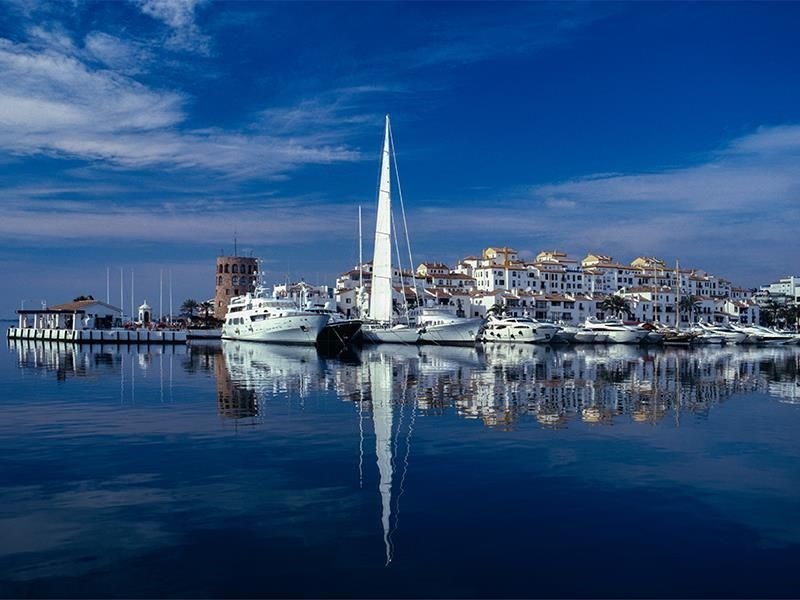 na-prodej-novy-apartman-v-modernim-komplexu-estepona-spanelsko