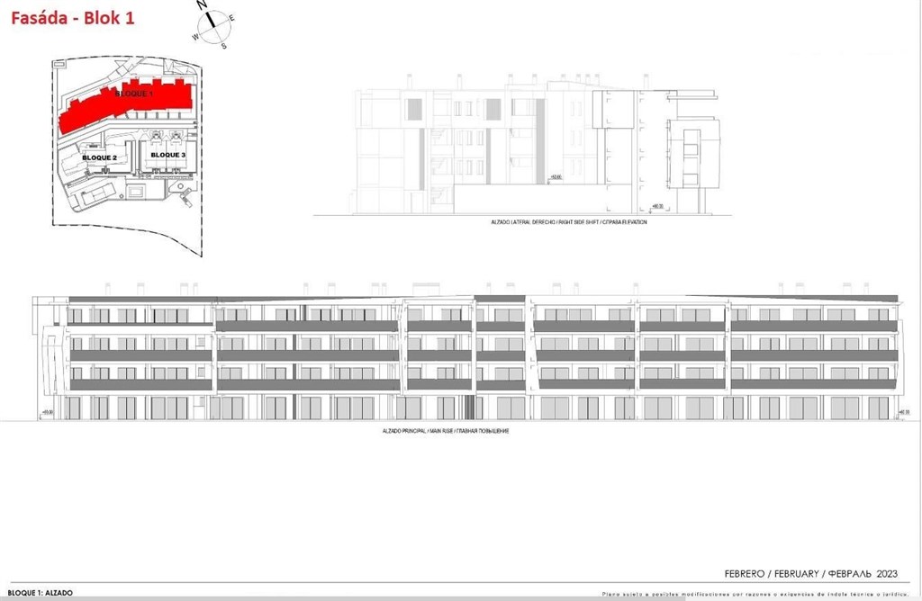 na-prodej-novy-apartman-s-predzahradkou-fuengirola-spanelsko