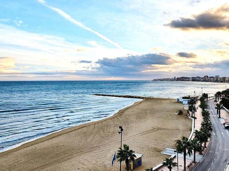 na-prodej-novy-apartman-s-predzahradkou-fuengirola-spanelsko