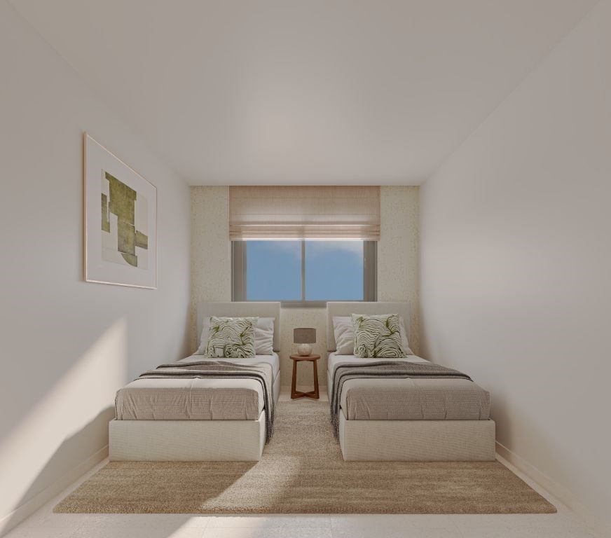 na-prodej-novy-apartman-s-predzahradkou-fuengirola-spanelsko