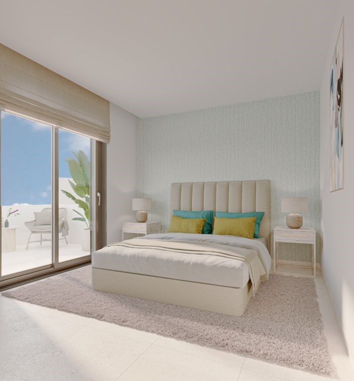 na-prodej-novy-apartman-s-predzahradkou-fuengirola-spanelsko