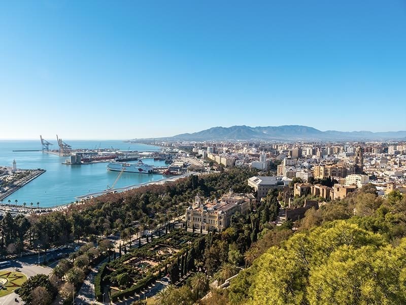 na-prodej-novy-apartman-s-predzahradkou-fuengirola-spanelsko